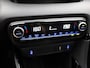 Toyota Yaris 1.5 Hybrid Executive | JBL | Keyless | Head Up | Stoelverw. | Navi | Prijs Rijklaar!!
