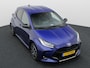 Toyota Yaris 1.5 Hybrid Executive | JBL | Keyless | Head Up | Stoelverw. | Navi | Prijs Rijklaar!!