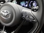 Toyota Yaris 1.5 Hybrid Executive | JBL | Keyless | Head Up | Stoelverw. | Navi | Prijs Rijklaar!!