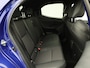 Toyota Yaris 1.5 Hybrid Executive | JBL | Keyless | Head Up | Stoelverw. | Navi | Prijs Rijklaar!!