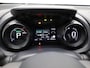 Toyota Yaris 1.5 Hybrid Executive | JBL | Keyless | Head Up | Stoelverw. | Navi | Prijs Rijklaar!!
