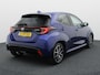 Toyota Yaris 1.5 Hybrid Executive | JBL | Keyless | Head Up | Stoelverw. | Navi | Prijs Rijklaar!!
