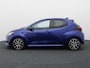 Toyota Yaris 1.5 Hybrid Executive | JBL | Keyless | Head Up | Stoelverw. | Navi | Prijs Rijklaar!!