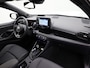 Toyota Yaris 1.5 Hybrid Executive | JBL | Keyless | Head Up | Stoelverw. | Navi | Prijs Rijklaar!!