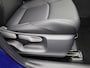 Toyota Yaris 1.5 Hybrid Executive | JBL | Keyless | Head Up | Stoelverw. | Navi | Prijs Rijklaar!!