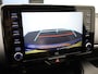 Toyota Yaris 1.5 Hybrid Executive | JBL | Keyless | Head Up | Stoelverw. | Navi | Prijs Rijklaar!!