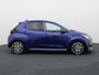 Toyota Yaris 1.5 Hybrid Executive | JBL | Keyless | Head Up | Stoelverw. | Navi | Prijs Rijklaar!!
