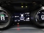 Toyota Yaris 1.5 Hybrid Executive | JBL | Keyless | Head Up | Stoelverw. | Navi | Prijs Rijklaar!!