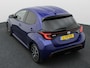 Toyota Yaris 1.5 Hybrid Executive | JBL | Keyless | Head Up | Stoelverw. | Navi | Prijs Rijklaar!!