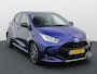 Toyota Yaris 1.5 Hybrid Executive | JBL | Keyless | Head Up | Stoelverw. | Navi | Prijs Rijklaar!!