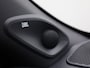Toyota Yaris 1.5 Hybrid Executive | JBL | Keyless | Head Up | Stoelverw. | Navi | Prijs Rijklaar!!