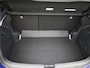 Toyota Yaris 1.5 Hybrid Executive | JBL | Keyless | Head Up | Stoelverw. | Navi | Prijs Rijklaar!!