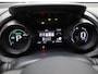 Toyota Yaris 1.5 Hybrid Executive | JBL | Keyless | Head Up | Stoelverw. | Navi | Prijs Rijklaar!!