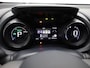 Toyota Yaris 1.5 Hybrid Executive | JBL | Keyless | Head Up | Stoelverw. | Navi | Prijs Rijklaar!!