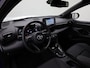 Toyota Yaris 1.5 Hybrid Executive | JBL | Keyless | Head Up | Stoelverw. | Navi | Prijs Rijklaar!!