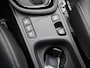 Toyota Yaris 1.5 Hybrid Executive | JBL | Keyless | Head Up | Stoelverw. | Navi | Prijs Rijklaar!!
