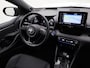 Toyota Yaris 1.5 Hybrid Executive | JBL | Keyless | Head Up | Stoelverw. | Navi | Prijs Rijklaar!!