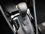 Toyota Yaris 1.5 Hybrid Executive | JBL | Keyless | Head Up | Stoelverw. | Navi | Prijs Rijklaar!!