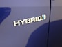Toyota Yaris 1.5 Hybrid Executive | JBL | Keyless | Head Up | Stoelverw. | Navi | Prijs Rijklaar!!