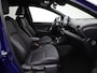 Toyota Yaris 1.5 Hybrid Executive | JBL | Keyless | Head Up | Stoelverw. | Navi | Prijs Rijklaar!!