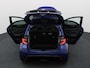 Toyota Yaris 1.5 Hybrid Executive | JBL | Keyless | Head Up | Stoelverw. | Navi | Prijs Rijklaar!!