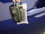 Toyota Yaris 1.5 Hybrid Executive | JBL | Keyless | Head Up | Stoelverw. | Navi | Prijs Rijklaar!!