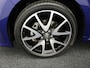 Toyota Yaris 1.5 Hybrid Executive | JBL | Keyless | Head Up | Stoelverw. | Navi | Prijs Rijklaar!!