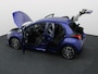 Toyota Yaris 1.5 Hybrid Executive | JBL | Keyless | Head Up | Stoelverw. | Navi | Prijs Rijklaar!!