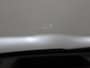 Toyota Yaris 1.5 Hybrid Executive | JBL | Keyless | Head Up | Stoelverw. | Navi | Prijs Rijklaar!!
