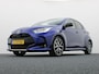 Toyota Yaris 1.5 Hybrid Executive | JBL | Keyless | Head Up | Stoelverw. | Navi | Prijs Rijklaar!!