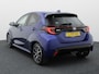 Toyota Yaris 1.5 Hybrid Executive | JBL | Keyless | Head Up | Stoelverw. | Navi | Prijs Rijklaar!!