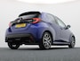 Toyota Yaris 1.5 Hybrid Executive | JBL | Keyless | Head Up | Stoelverw. | Navi | Prijs Rijklaar!!