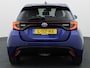 Toyota Yaris 1.5 Hybrid Executive | JBL | Keyless | Head Up | Stoelverw. | Navi | Prijs Rijklaar!!