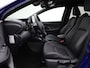 Toyota Yaris 1.5 Hybrid Executive | JBL | Keyless | Head Up | Stoelverw. | Navi | Prijs Rijklaar!!