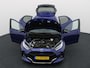 Toyota Yaris 1.5 Hybrid Executive | JBL | Keyless | Head Up | Stoelverw. | Navi | Prijs Rijklaar!!