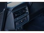 Audi Q8 60 TFSI e Quattro 490 PK S-Line Pro Line Competition PHEV, *WORDT-VERWACHT*, RS-Sportstoelen, Trekhaak, B&O Sound, Head-Up, Memory