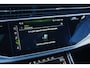 Audi Q8 60 TFSI e Quattro 490 PK S-Line Pro Line Competition PHEV, *WORDT-VERWACHT*, RS-Sportstoelen, Trekhaak, B&O Sound, Head-Up, Memory
