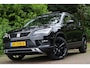 SEAT Ateca 1.0 EcoTSI Style Business Intense | Panoramadak | Camera | Digitaal dashboard |