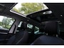 SEAT Ateca 1.0 EcoTSI Style Business Intense | Panoramadak | Camera | Digitaal dashboard |