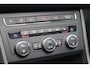 SEAT Ateca 1.0 EcoTSI Style Business Intense | Panoramadak | Camera | Digitaal dashboard |