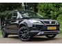SEAT Ateca 1.0 EcoTSI Style Business Intense | Panoramadak | Camera | Digitaal dashboard |