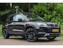 SEAT Ateca 1.0 EcoTSI Style Business Intense | Panoramadak | Camera | Digitaal dashboard |
