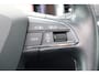 SEAT Ateca 1.0 EcoTSI Style Business Intense | Panoramadak | Camera | Digitaal dashboard |