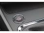SEAT Ateca 1.0 EcoTSI Style Business Intense | Panoramadak | Camera | Digitaal dashboard |