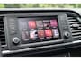 SEAT Ateca 1.0 EcoTSI Style Business Intense | Panoramadak | Camera | Digitaal dashboard |