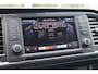 SEAT Ateca 1.0 EcoTSI Style Business Intense | Panoramadak | Camera | Digitaal dashboard |