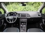 SEAT Ateca 1.0 EcoTSI Style Business Intense | Panoramadak | Camera | Digitaal dashboard |