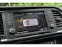 SEAT Ateca 1.0 EcoTSI Style Business Intense | Panoramadak | Camera | Digitaal dashboard |