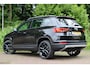 SEAT Ateca 1.0 EcoTSI Style Business Intense | Panoramadak | Camera | Digitaal dashboard |