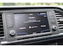 SEAT Ateca 1.0 EcoTSI Style Business Intense | Panoramadak | Camera | Digitaal dashboard |